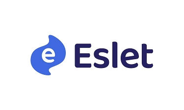 Eslet.com